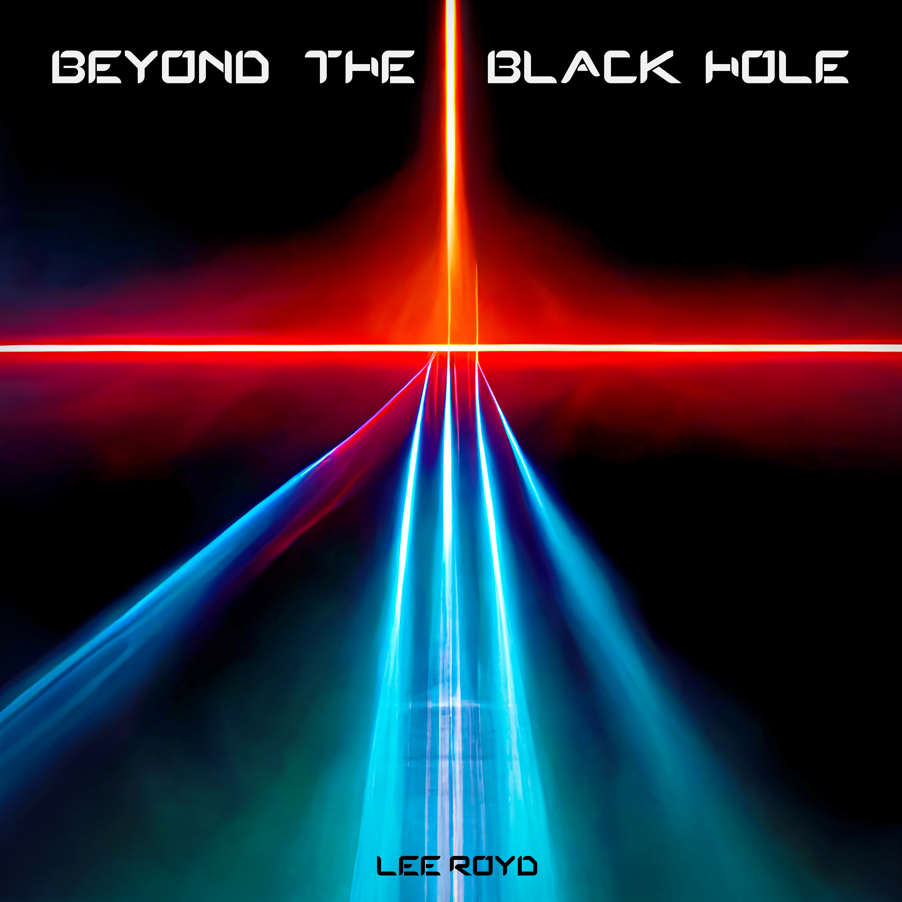 Beyond the Black Hole